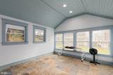 2310 Putnam Road - Photo 85