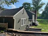 2310 Putnam Road - Photo 87
