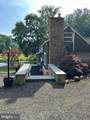 2310 Putnam Road - Photo 88