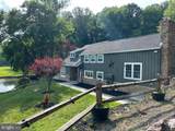 2310 Putnam Road - Photo 9