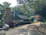 2310 Putnam Road - Photo 90