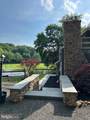 2310 Putnam Road - Photo 91