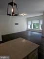 2 Woods Drive - Photo 10