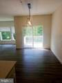 2 Woods Drive - Photo 11