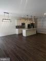 2 Woods Drive - Photo 12