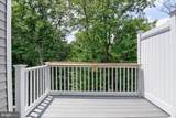 2 Woods Drive - Photo 13