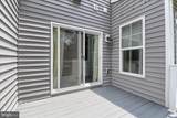 2 Woods Drive - Photo 14