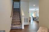 2 Woods Drive - Photo 15