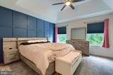 2 Woods Drive - Photo 16
