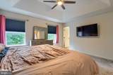 2 Woods Drive - Photo 17