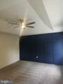 2 Woods Drive - Photo 19