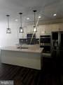 2 Woods Drive - Photo 9