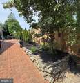 613 Roland Avenue - Photo 20