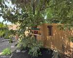 613 Roland Avenue - Photo 21