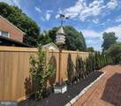 613 Roland Avenue - Photo 22