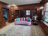 613 Roland Avenue - Photo 24