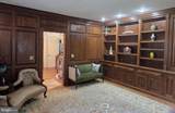 613 Roland Avenue - Photo 25