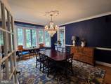 613 Roland Avenue - Photo 27