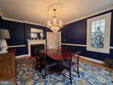 613 Roland Avenue - Photo 28
