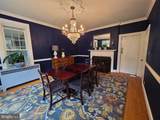613 Roland Avenue - Photo 29