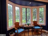 613 Roland Avenue - Photo 30