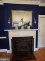 613 Roland Avenue - Photo 31