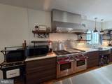 613 Roland Avenue - Photo 32