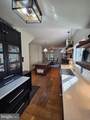 613 Roland Avenue - Photo 33