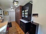 613 Roland Avenue - Photo 34