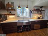 613 Roland Avenue - Photo 35