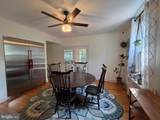613 Roland Avenue - Photo 36