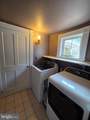 613 Roland Avenue - Photo 37