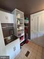 613 Roland Avenue - Photo 38