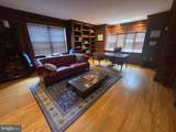 613 Roland Avenue - Photo 39