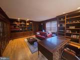 613 Roland Avenue - Photo 40