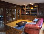 613 Roland Avenue - Photo 41
