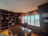 613 Roland Avenue - Photo 42