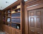 613 Roland Avenue - Photo 43