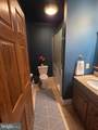 613 Roland Avenue - Photo 44
