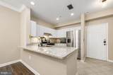 11397 Aristotle Drive - Photo 1
