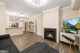 11397 Aristotle Drive - Photo 2