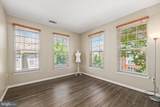 11397 Aristotle Drive - Photo 3