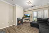 11397 Aristotle Drive - Photo 4