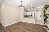 11397 Aristotle Drive - Photo 5
