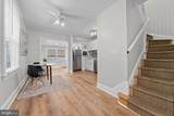 2339 3RD Street - Photo 16