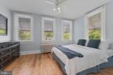 2339 3RD Street - Photo 17
