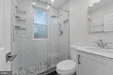 2339 3RD Street - Photo 18