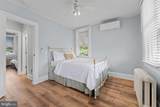 2339 3RD Street - Photo 21