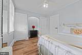 2339 3RD Street - Photo 22