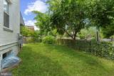 2339 3RD Street - Photo 23